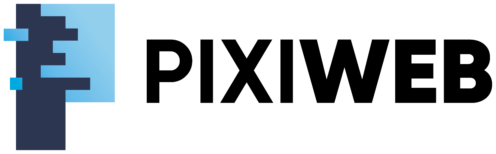 PIXIWEB Webdesign Agentur